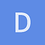 dlfdu