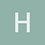 hrsong