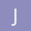 jbeen