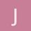 judemin