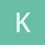 ksun4131