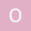 openinfra_kr