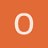 opensource_ai_center