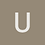 uhyung182
