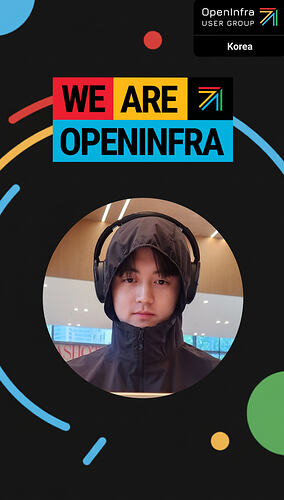 신지훈님) 썸네일 사진