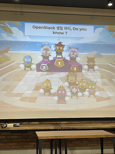 KakaoTalk_20250725_165629295_02