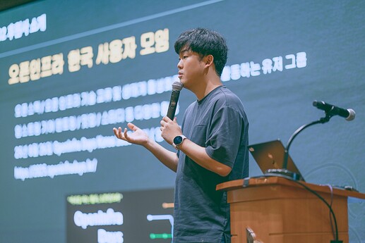 조성수 회장님