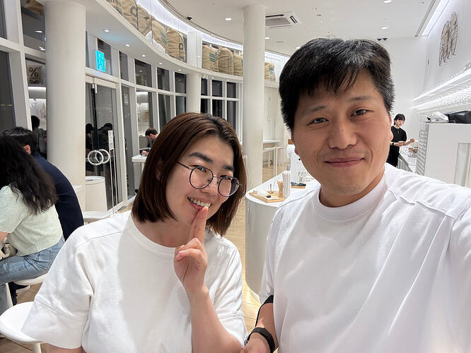 윤경화님) 사진1