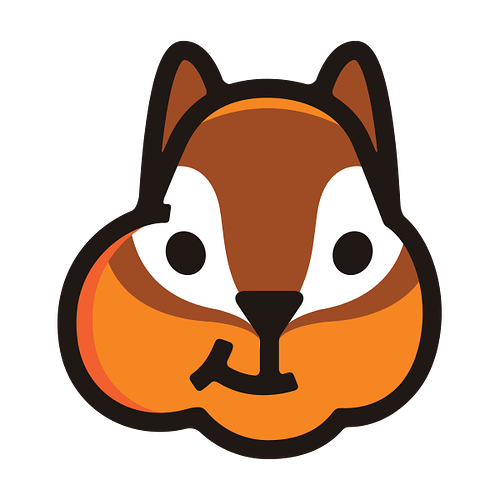 OpenStack_Project_Glance_mascot