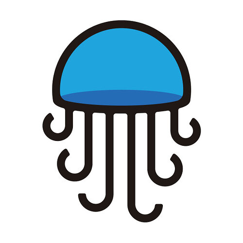 OpenStack_Project_Watcher_mascot