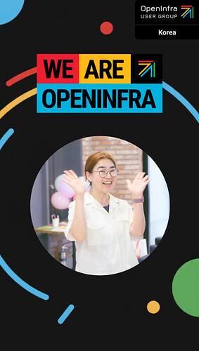 윤경화님) 썸네일 사진