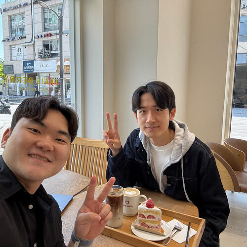 김범석님) 사진1