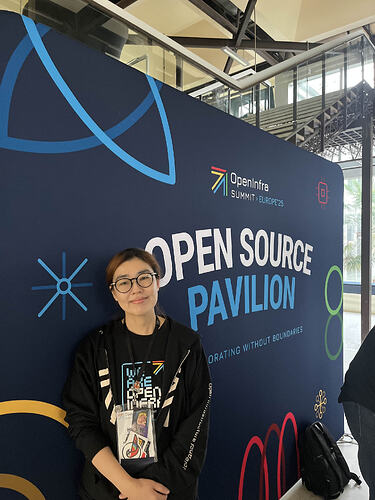 윤경화님) 파리서밋1