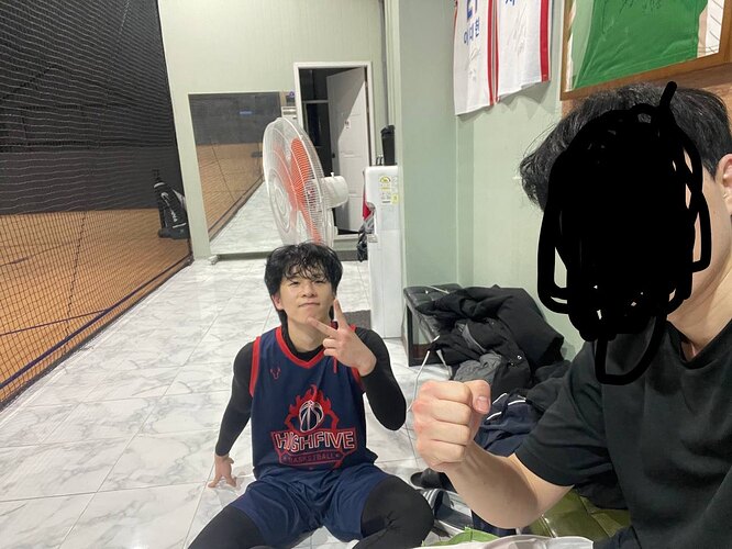 이재근님) 취미 사진