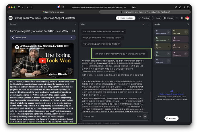 Screenshot 2026-05-03 at 7.41.17 PM