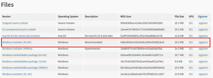python-download-2