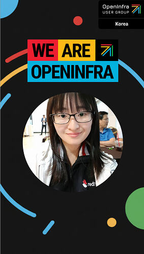 장현정님) 썸네일 사진