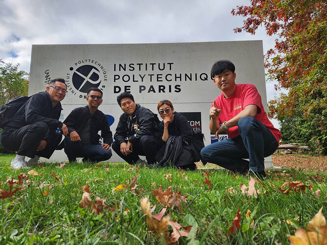 윤경화님) 활동 사진2