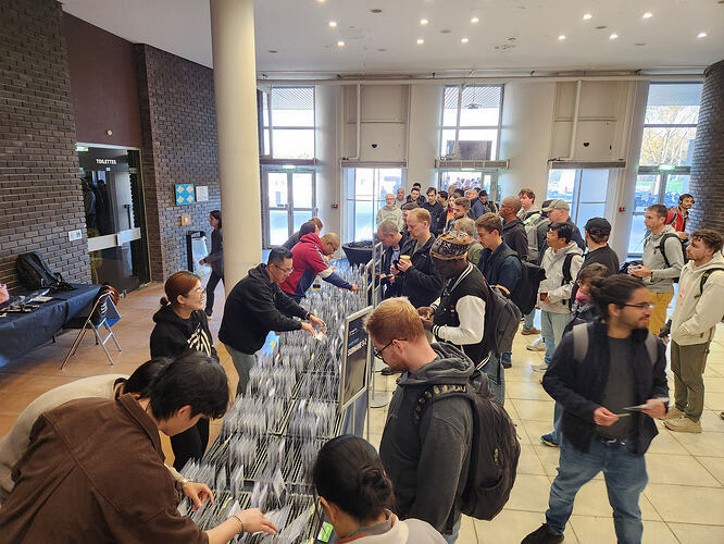 관등성명을 모르더란 말이지...