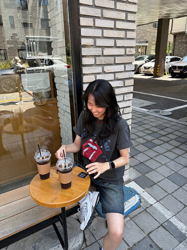 이금영님) 인터뷰