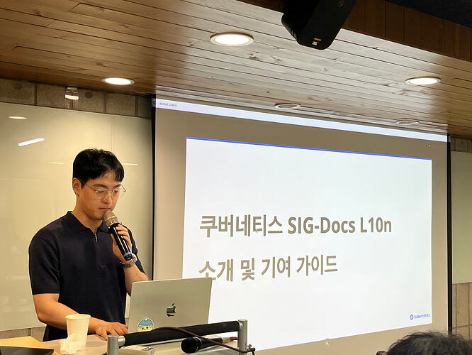 KakaoTalk_Photo_2026-07-22-00-31-19 006
