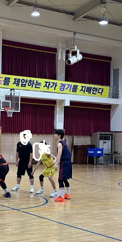 이재근님) 취미 사진