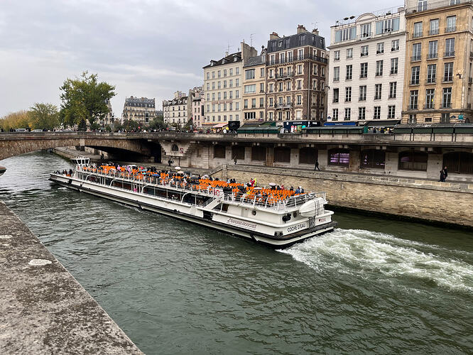 누군가에겐 생강