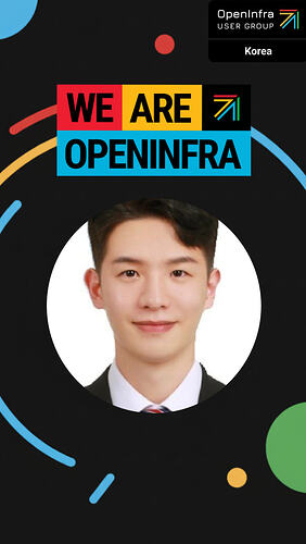 이재근님) 썸네일 사진