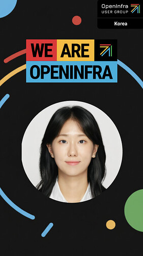 이금영님) 썸네일 사진