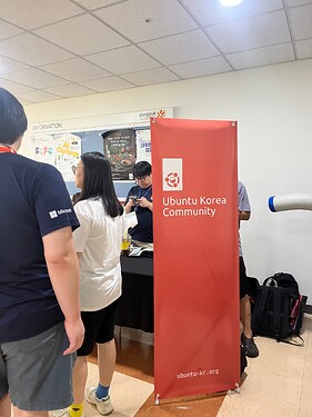 KakaoTalk_20250819_010323149_16