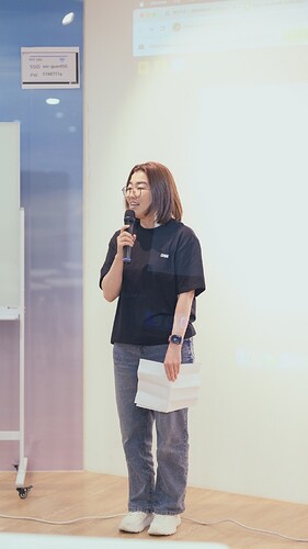 윤경화님) 활동 사진5