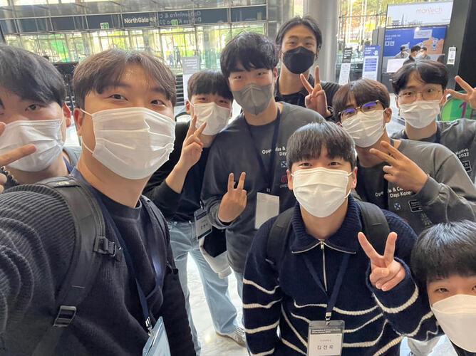 권순재님) 22년도 오픈인프라