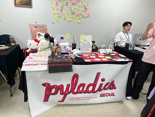 KakaoTalk_20250819_012013917_02