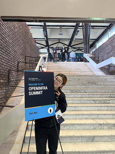 윤경화님) 활동 사진3