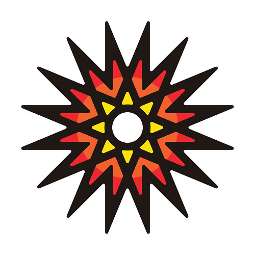 OpenStack_Project_Nova_mascot