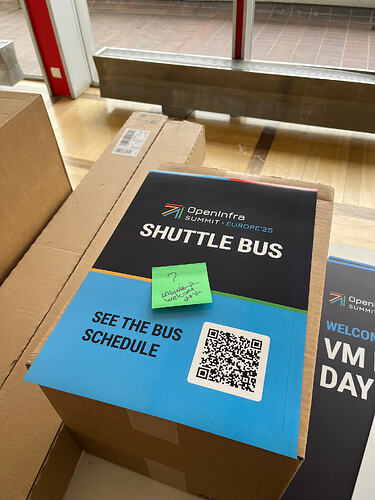 빵셔틀은 아는데..흠