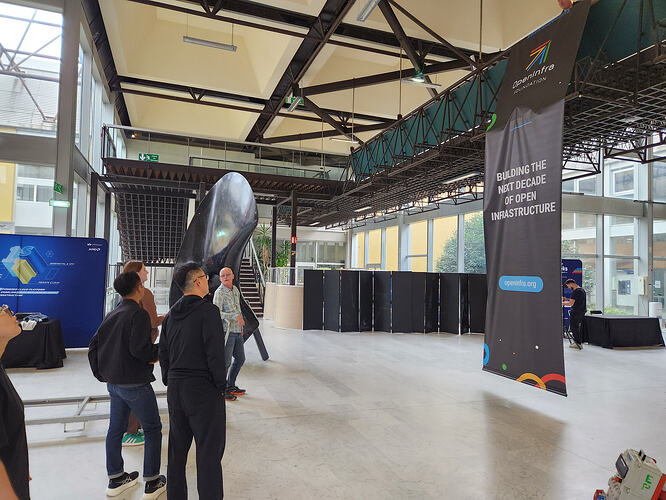 뭐라는거여? 몰러'