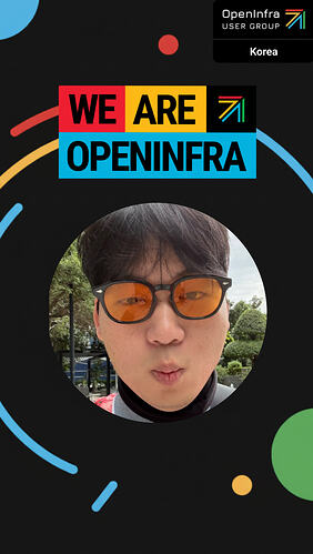 권순재님) 썸네일 사진