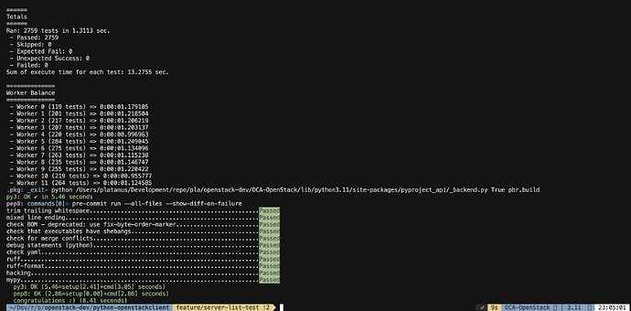 스크린샷 2025-08-03 23.05.09