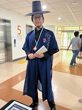 KakaoTalk_20250819_022516590