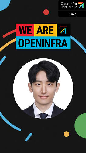 김범석님) 썸네일 사진