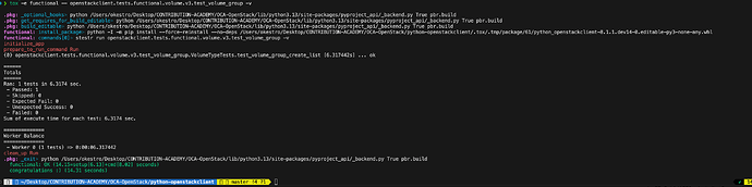 스크린샷 2025-08-20 오전 2.39.32