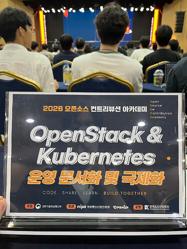 KakaoTalk_Photo_2026-07-22-00-31-18 001