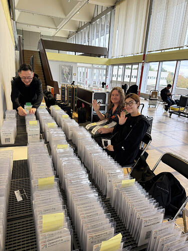 윤경화님) 파리서밋2