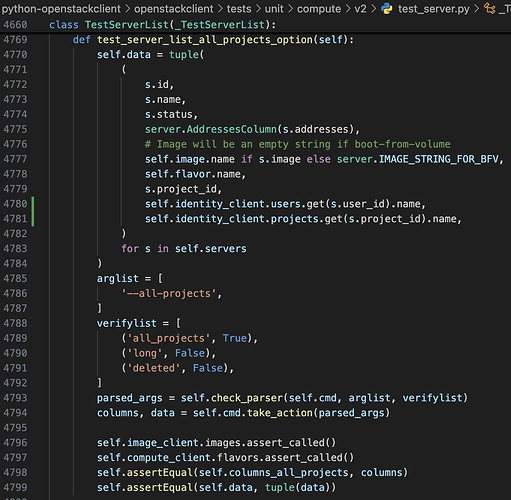 스크린샷 2025-08-03 오후 3.02.37