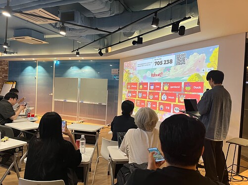 OpenInfra  한국 사용자 모임, Do you Know?