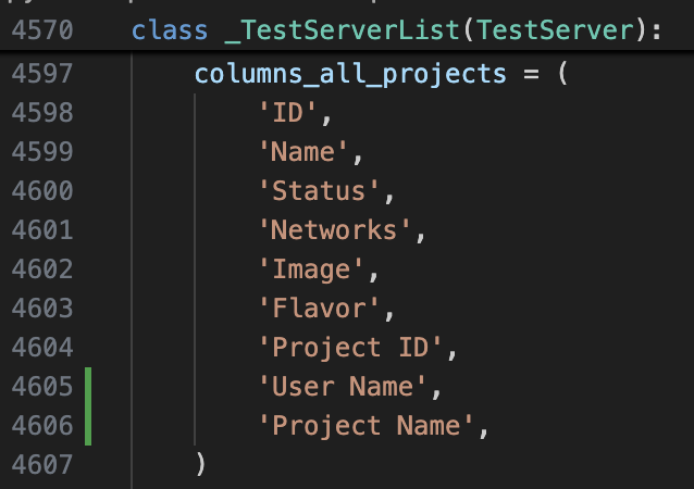 스크린샷 2025-08-03 오후 2.49.08